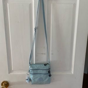 Kipling Crossbody